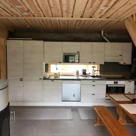 Kojamopirtit